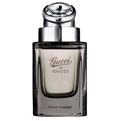 last gucci men perfume|Gucci eau de parfum discontinued.